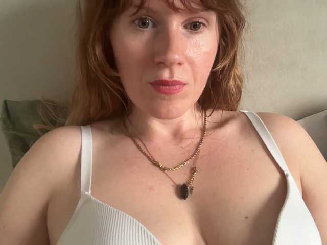 Preview of redheadrosie