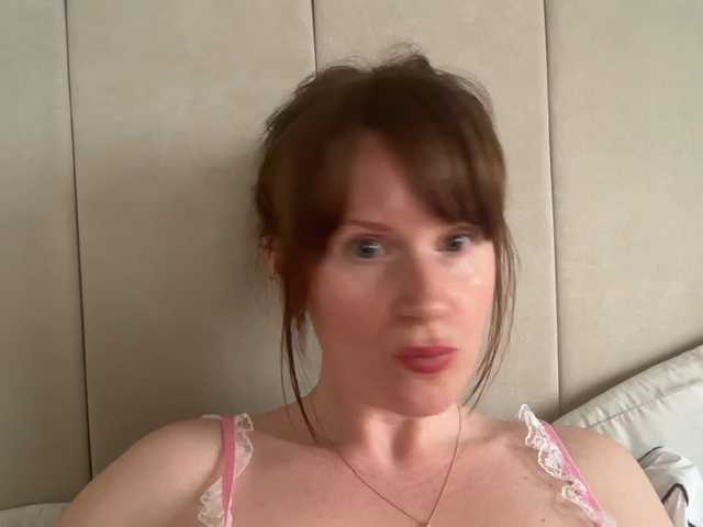 Preview of redheadrosie