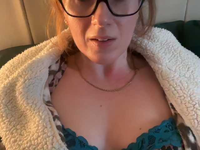 Preview of redheadrosie