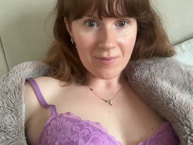 Preview of redheadrosie