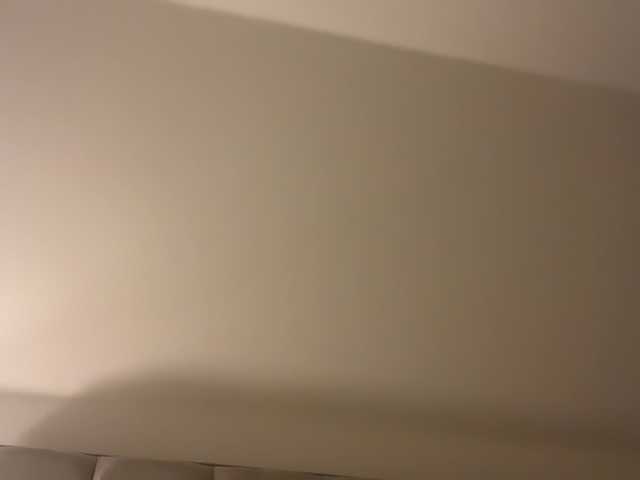 REDHEADROSIE's BongaCams show and profile