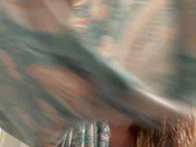 REDHEADROSIE webcam
