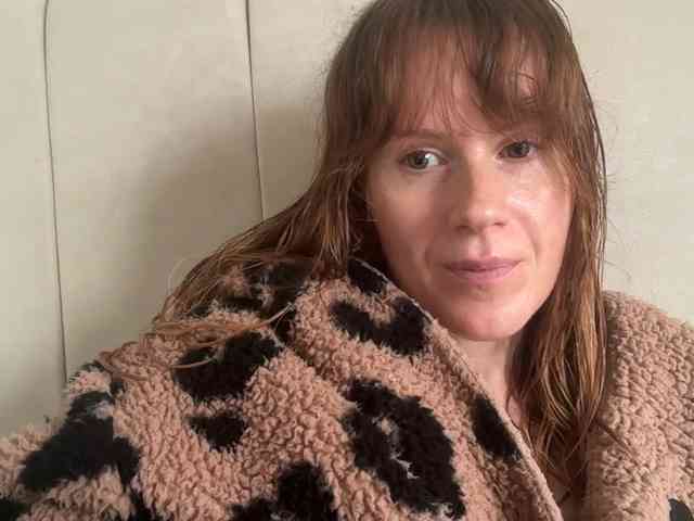 adult roleplay chat REDHEADROSIE