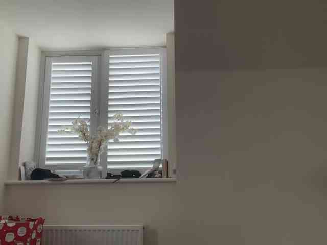 REDHEADROSIE REDHEADROSIE