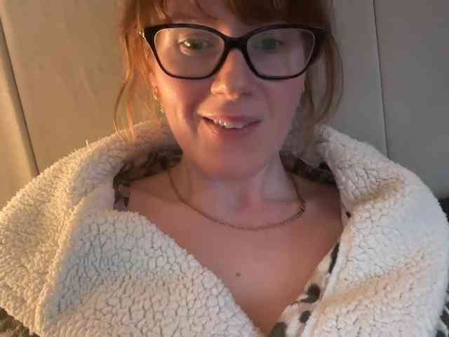 REDHEADROSIE REDHEADROSIE