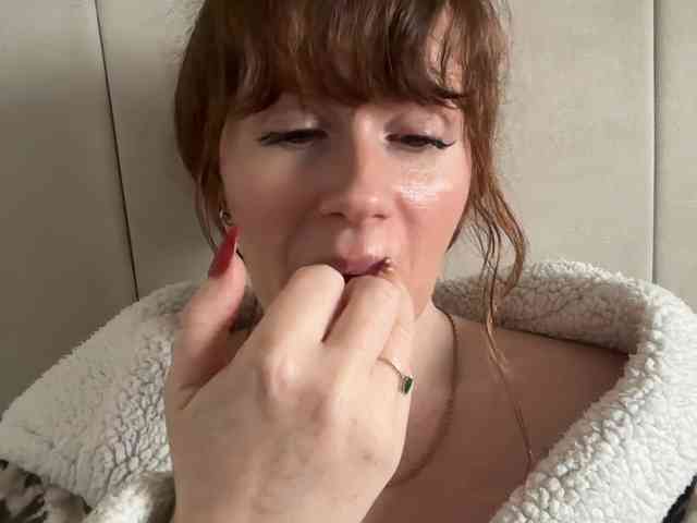 REDHEADROSIE REDHEADROSIE