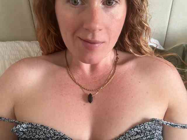 chat sex free REDHEADROSIE