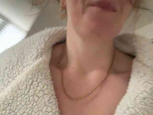 REDHEADROSIE REDHEADROSIE