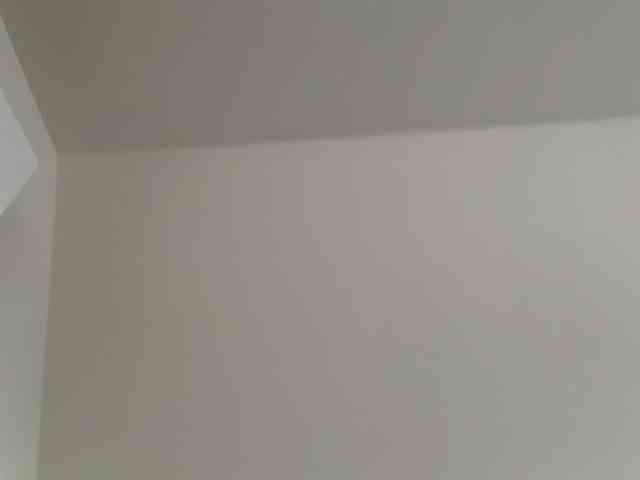 REDHEADROSIE webcam