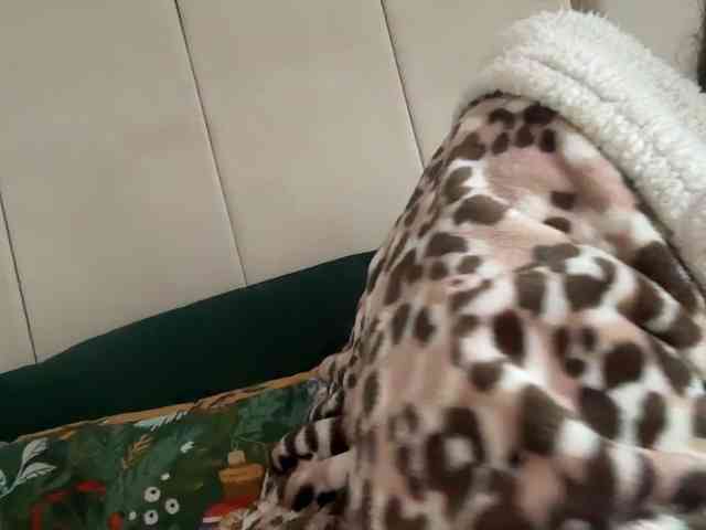 REDHEADROSIE REDHEADROSIE