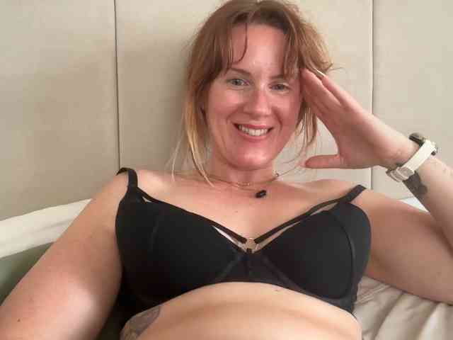 web cam sex live REDHEADROSIE