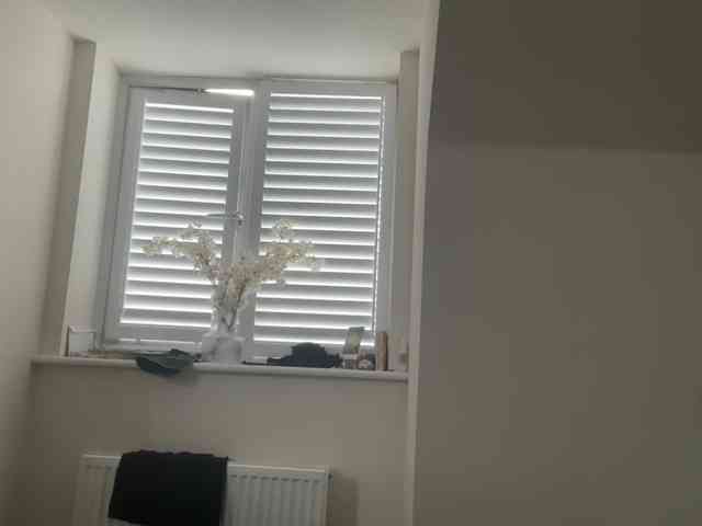 REDHEADROSIE webcam