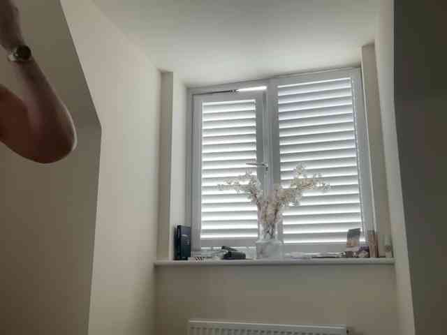 REDHEADROSIE webcam