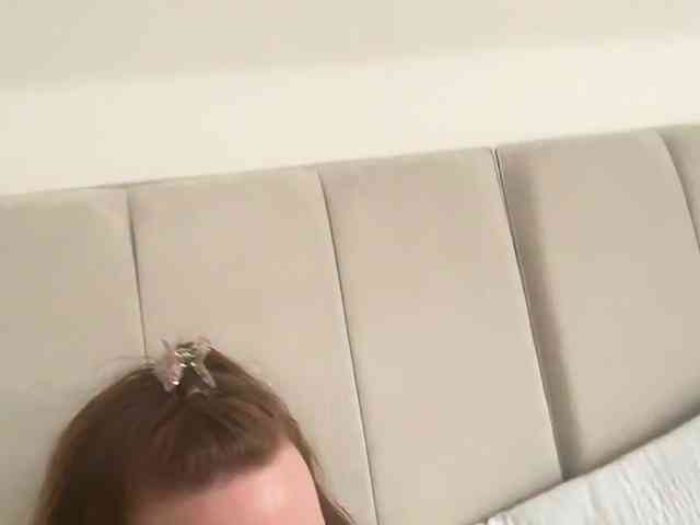 REDHEADROSIE webcam