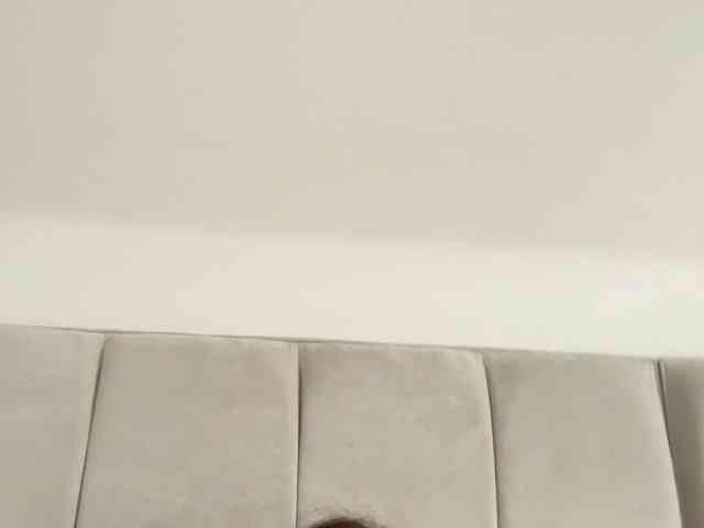 REDHEADROSIE webcam
