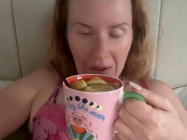 REDHEADROSIE Live Webcam on BongaCams REDHEADROSIE Live Webcam on BongaCams