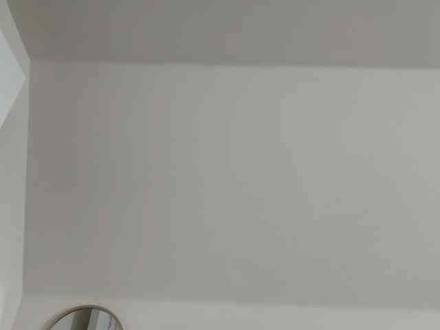 REDHEADROSIE webcam