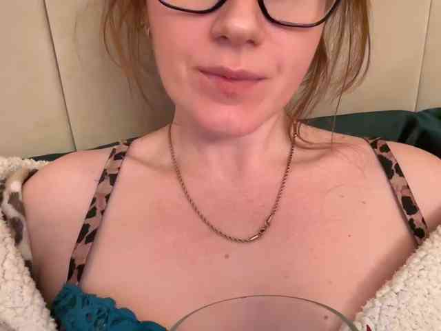 REDHEADROSIE REDHEADROSIE