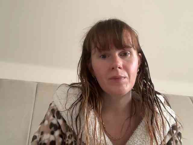 REDHEADROSIE REDHEADROSIE