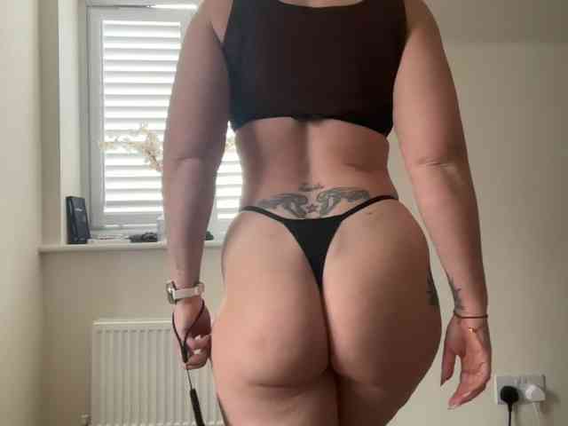 REDHEADROSIE webcam