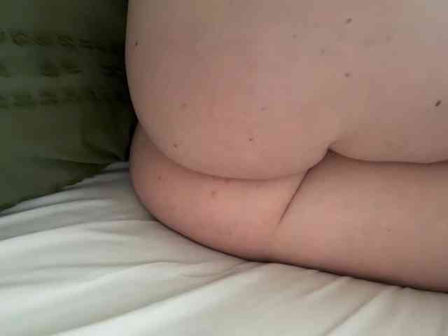 REDHEADROSIE webcam