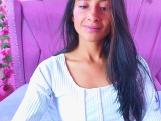 SharlotRodriguez Porn Show