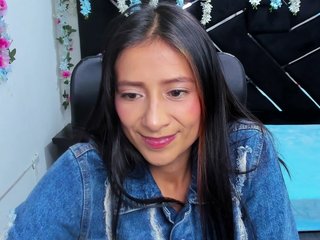 SharlotRodriguez Porn Show