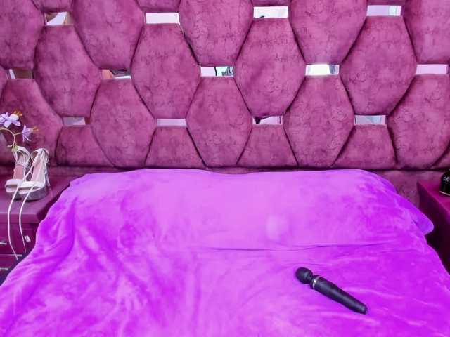 SharlotRodriguez — welcome to my room love #atm #squirt #dp  i like much c2c  lets play? mmmm 