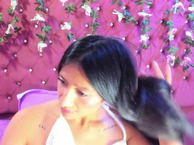 SharlotRodriguez webcam