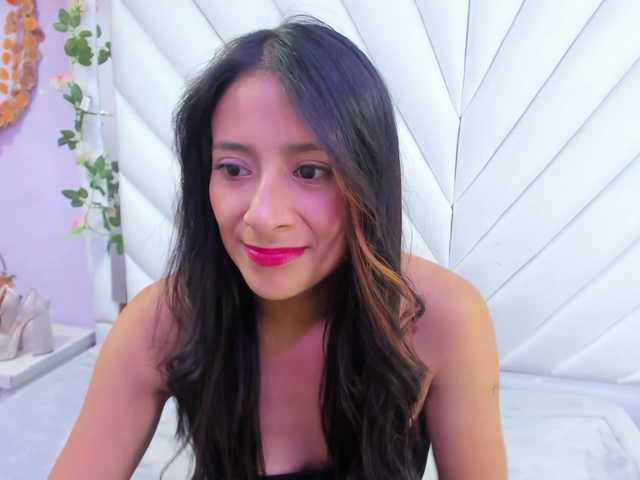 SharlotRodriguez's BongaCams show and profile