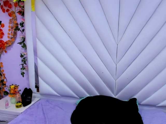 SharlotRodriguez preview