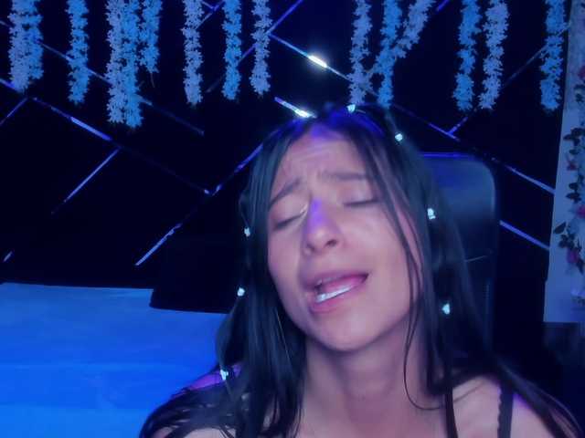 SharlotRodriguez's BongaCams show and profile