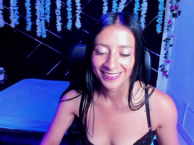 SharlotRodriguez preview