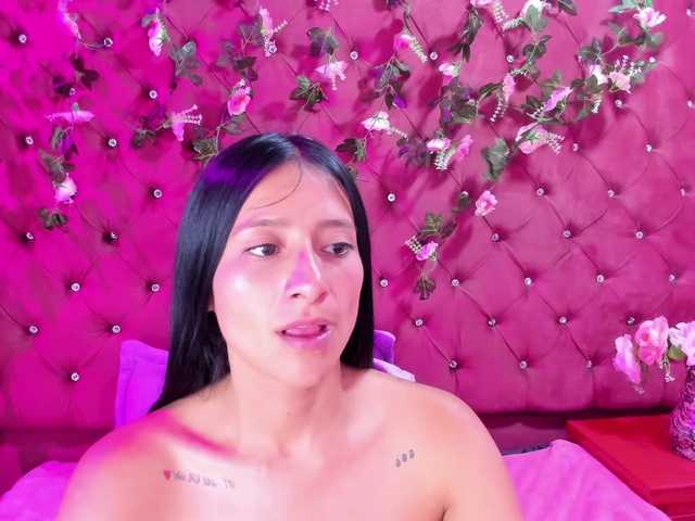 BongaCams SharlotRodriguez is Freechat SharlotRodriguez — welcome to my room love #atm #squirt #dp i like much c2c lets play? mmmm