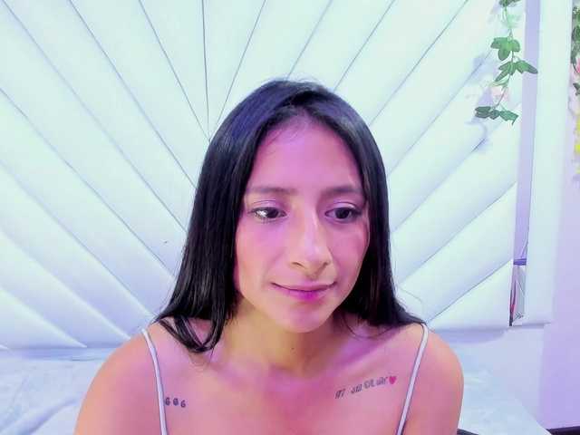 SharlotRodriguez's BongaCams show and profile