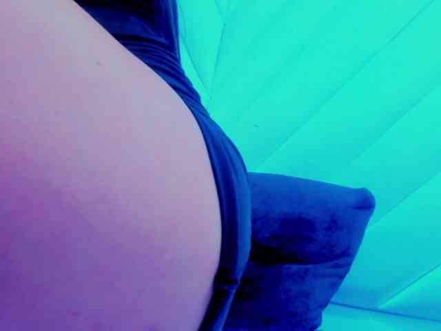 SharlotRodriguez webcam