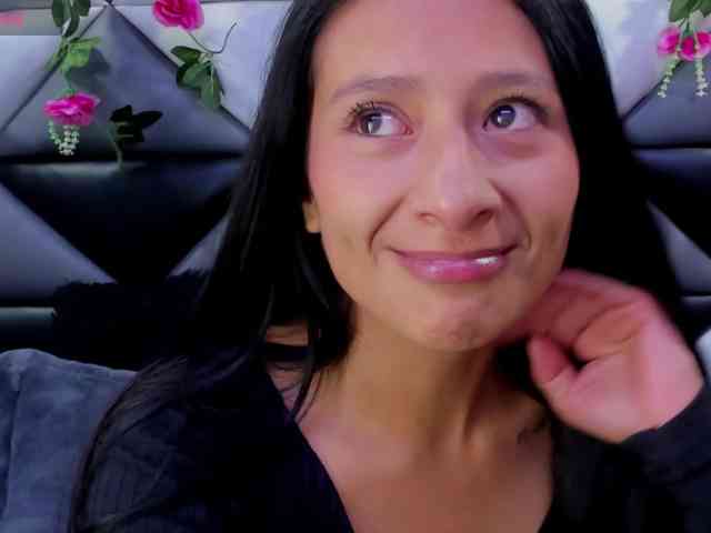 SharlotRodriguez