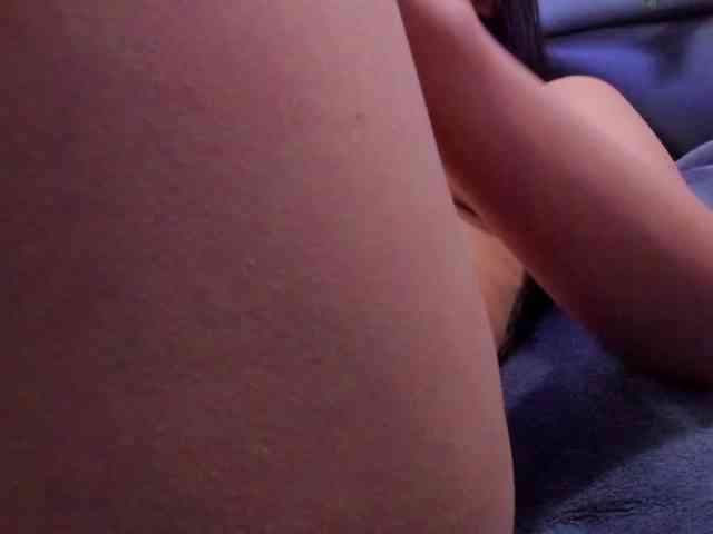 SharlotRodriguez webcam