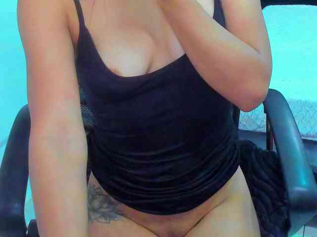 SharlotRodriguez SharlotRodriguez