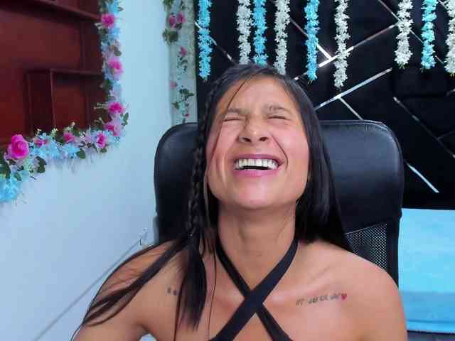 SharlotRodriguez SharlotRodriguez