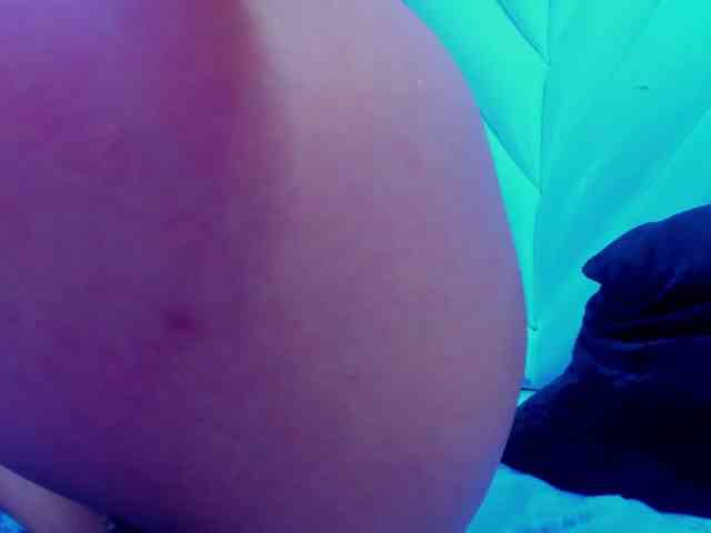 SharlotRodriguez webcam