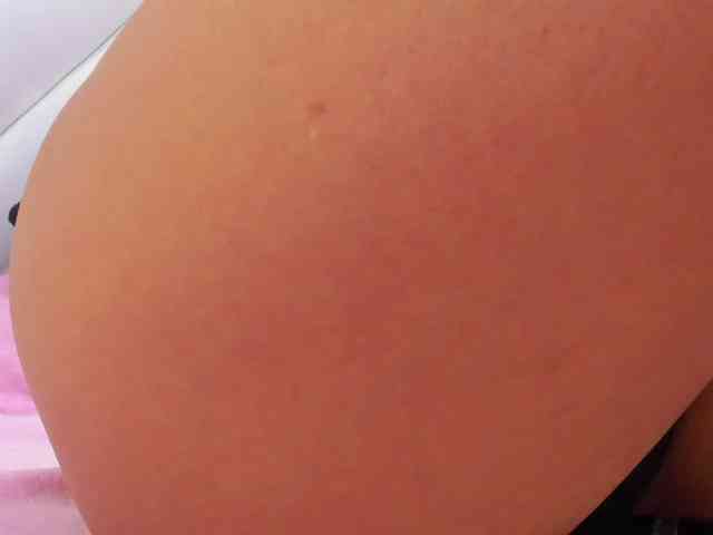 SharlotRodriguez SharlotRodriguez