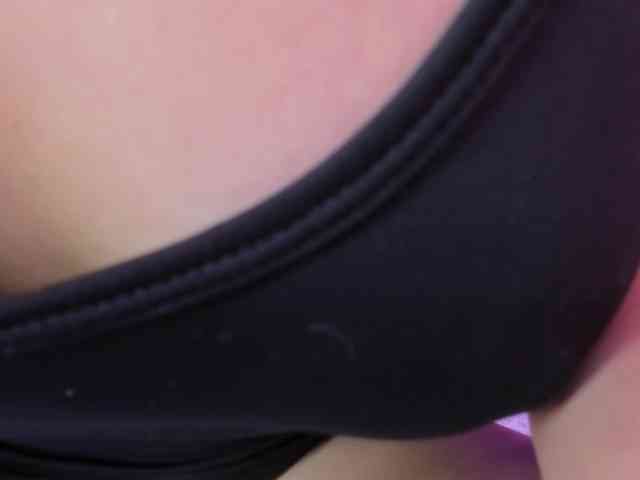 SharlotRodriguez SharlotRodriguez