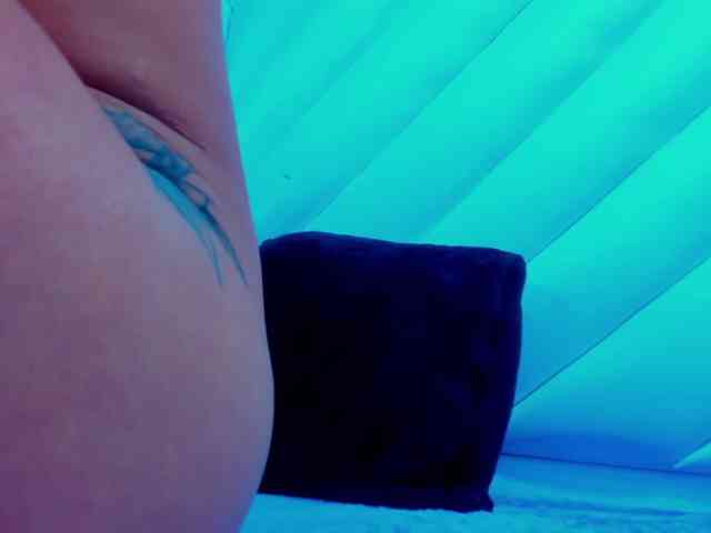 SharlotRodriguez webcam