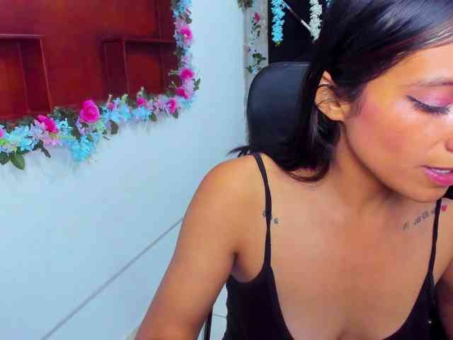 SharlotRodriguez SharlotRodriguez