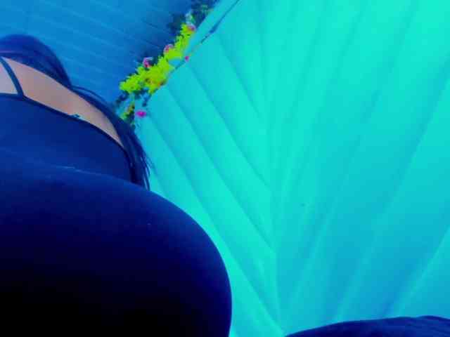 SharlotRodriguez webcam