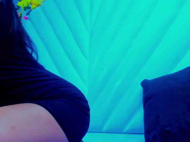 SharlotRodriguez webcam