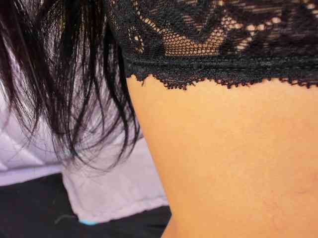 SharlotRodriguez webcam