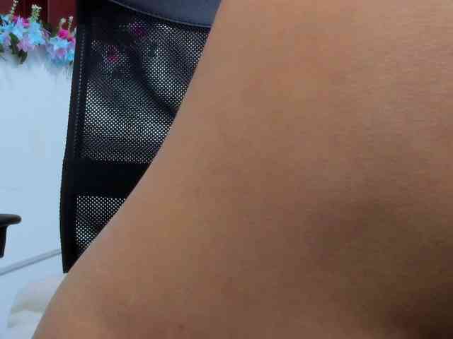 SharlotRodriguez SharlotRodriguez