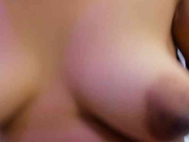 SharlotRodriguez webcam